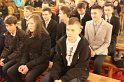 bierzmowanie16 (2)